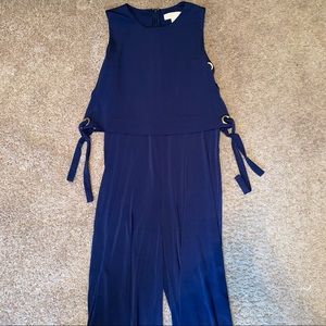 Michael Kors Jumpsuit